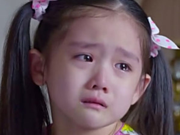 Ảnh bìa bài viết 493859