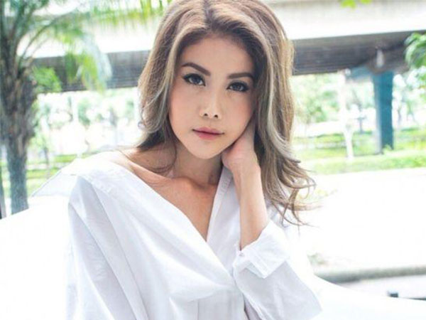 Ảnh bìa bài viết 493869