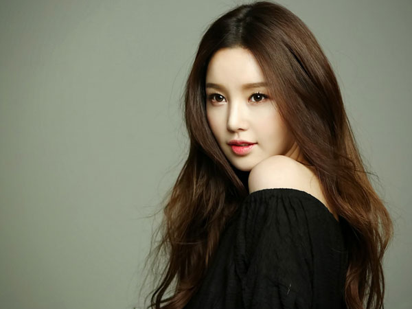 Ảnh bìa bài viết 493837