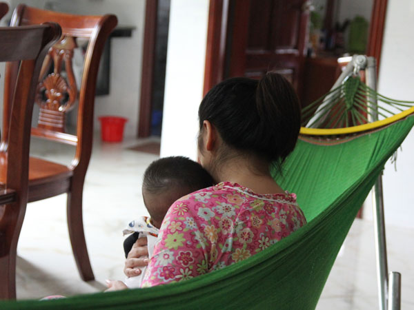 Ảnh bìa bài viết 493853