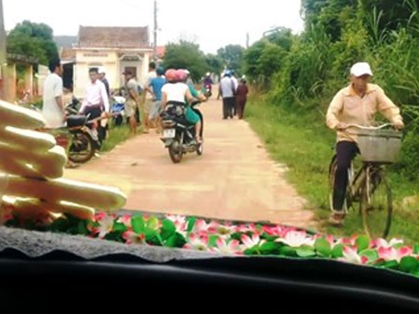 Ảnh bìa bài viết 493687