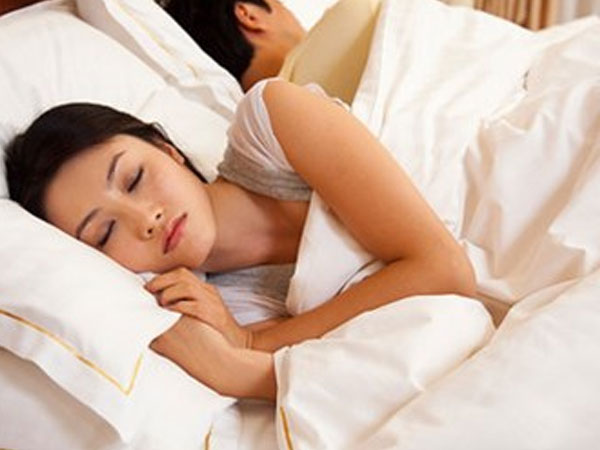 Ảnh bìa bài viết 501417