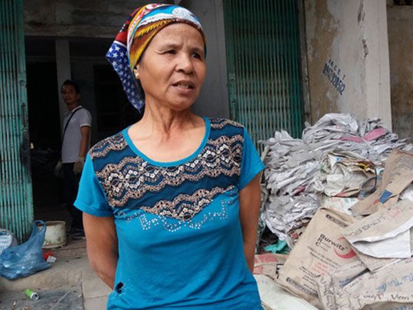 Ảnh bìa bài viết 501533