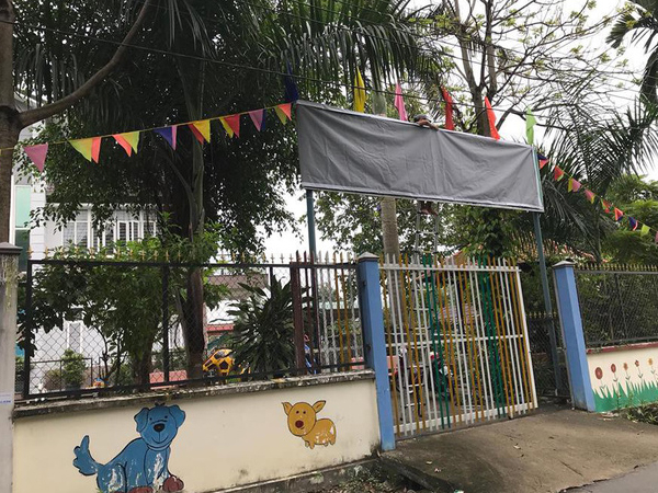Ảnh bìa bài viết 501626