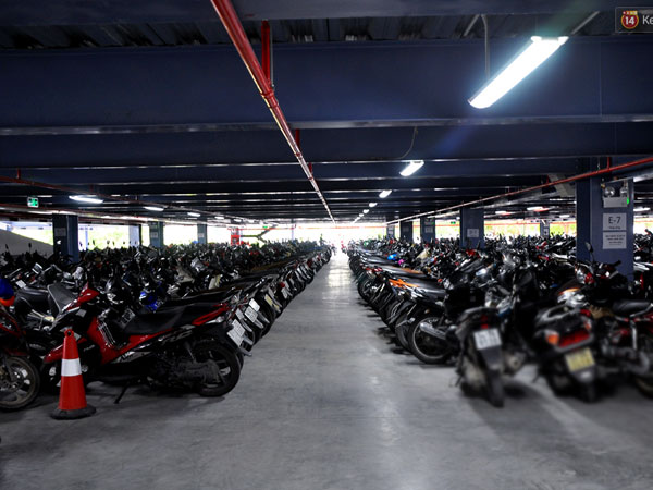 Ảnh bìa bài viết 501422