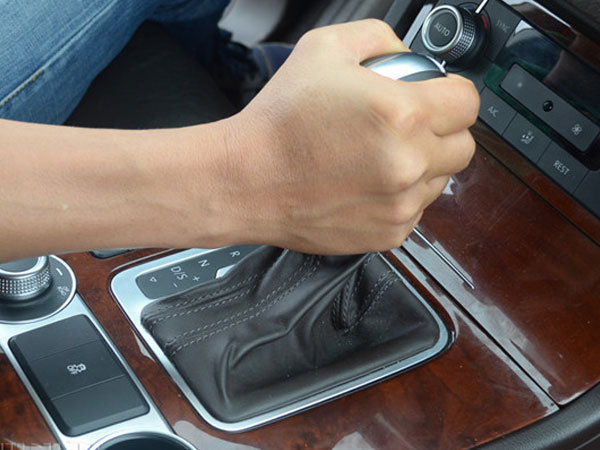 Ảnh bìa bài viết 494099