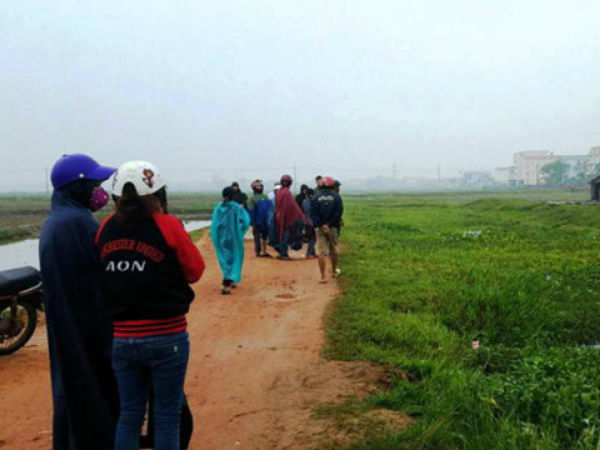 Ảnh bìa bài viết 494131