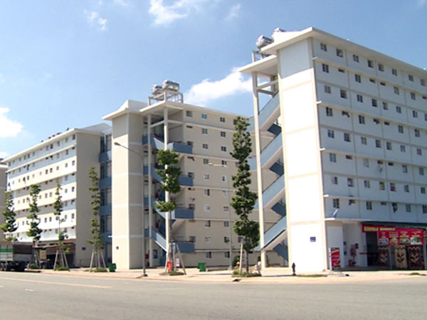 Ảnh bìa bài viết 494051
