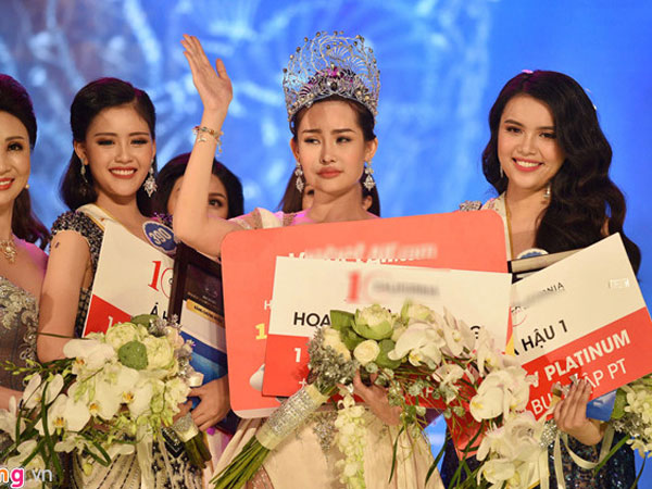 Ảnh bìa bài viết 494176