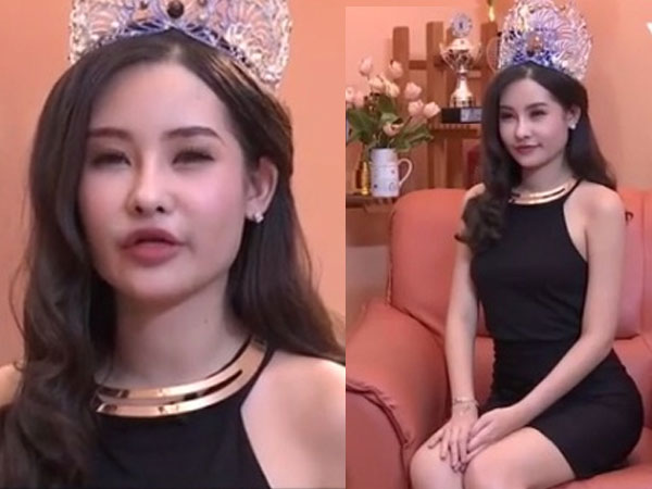 Ảnh bìa bài viết 494064