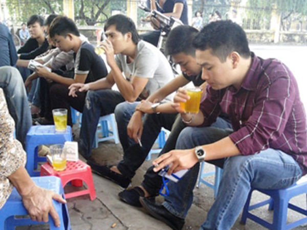 Ảnh bìa bài viết 494191