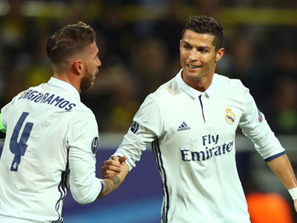 Ảnh bìa bài viết 501712