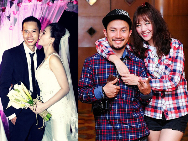 Ảnh bìa bài viết 501791