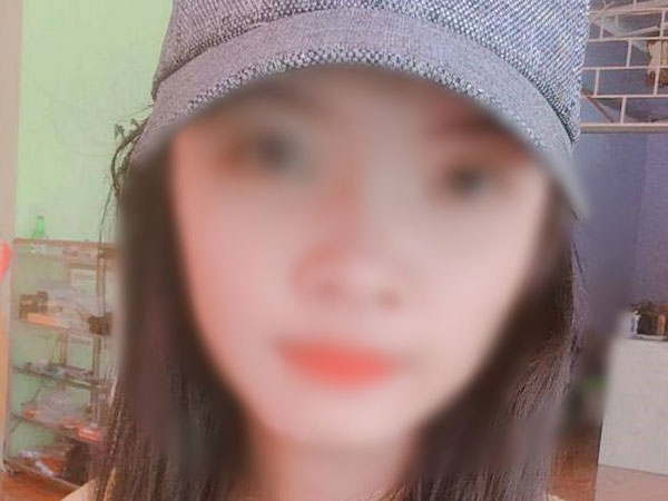 Ảnh bìa bài viết 501745