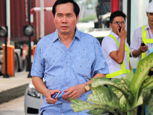 Ảnh bìa bài viết 501794