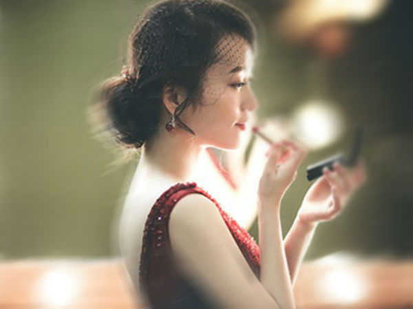 Ảnh bìa bài viết 501652