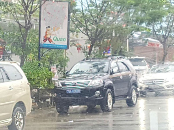 Ảnh bìa bài viết 501764
