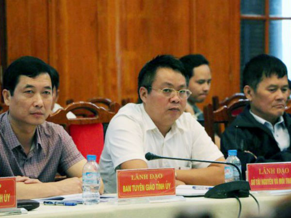 Ảnh bìa bài viết 501767