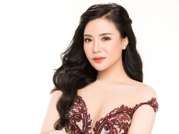 Ảnh bìa bài viết 494429