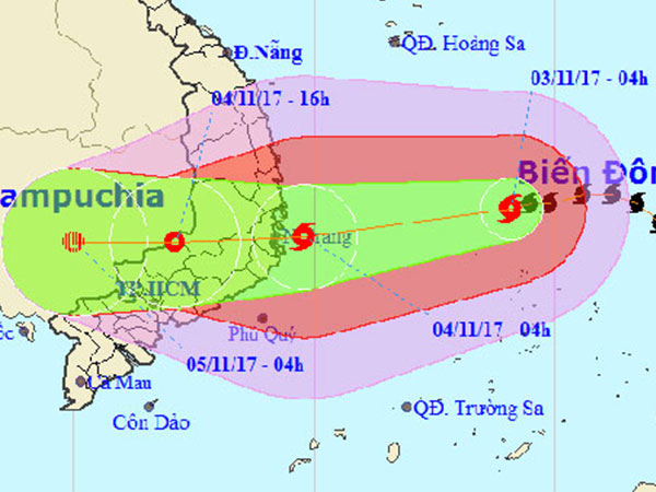 Ảnh bìa bài viết 494224