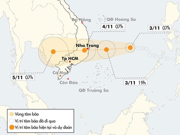 Ảnh bìa bài viết 494457