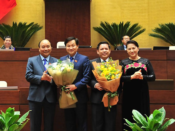 Ảnh bìa bài viết 494359