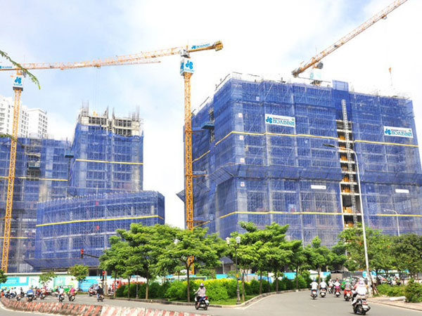 Ảnh bìa bài viết 494354