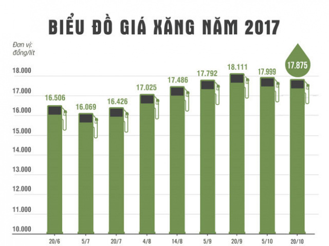 Ảnh bìa bài viết 494336