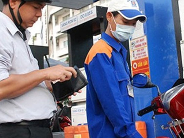 Ảnh bìa bài viết 494458