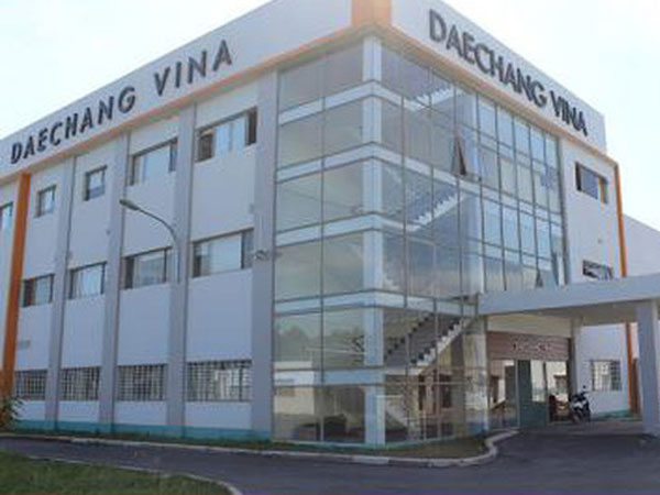 Ảnh bìa bài viết 494495