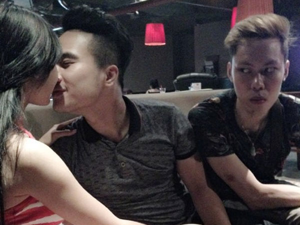 Ảnh bìa bài viết 494442