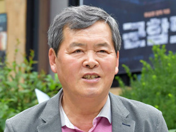 Ảnh bìa bài viết 494385