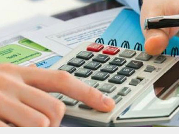 Ảnh bìa bài viết 494226
