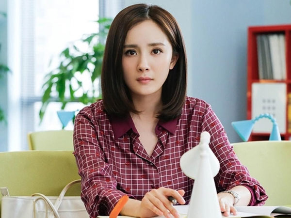 Ảnh bìa bài viết 494369