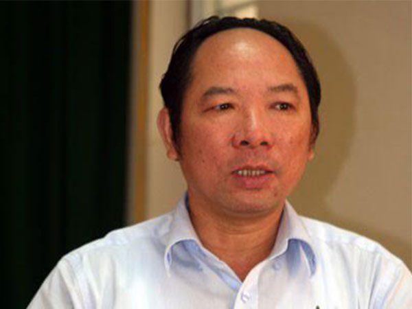 Ảnh bìa bài viết 501812