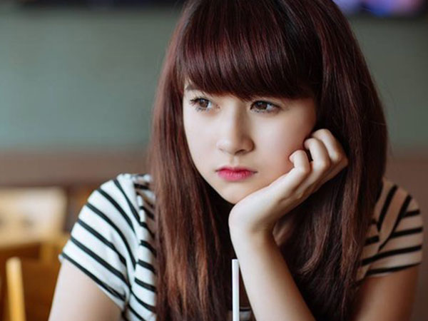 Ảnh bìa bài viết 501807