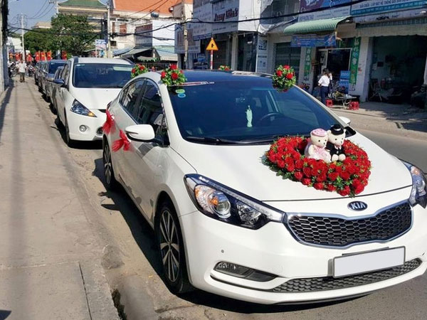 Ảnh bìa bài viết 494614