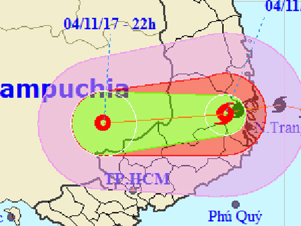 Ảnh bìa bài viết 494586