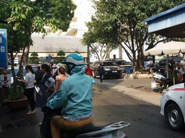 Ảnh bìa bài viết 494520