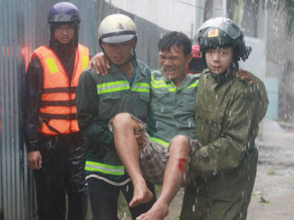 Ảnh bìa bài viết 494503