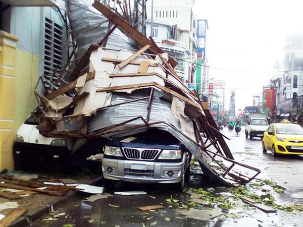 Ảnh bìa bài viết 494640