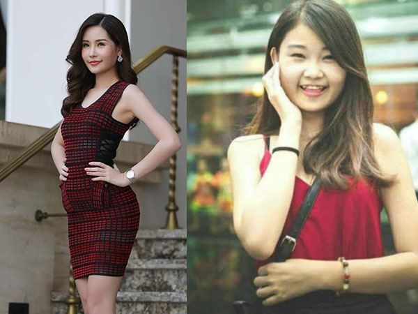 Ảnh bìa bài viết 494595