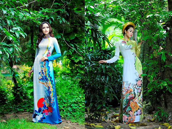 Ảnh bìa bài viết 502126