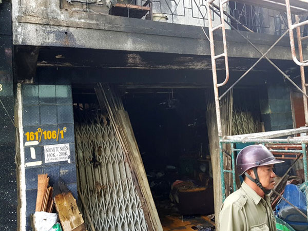 Ảnh bìa bài viết 502075