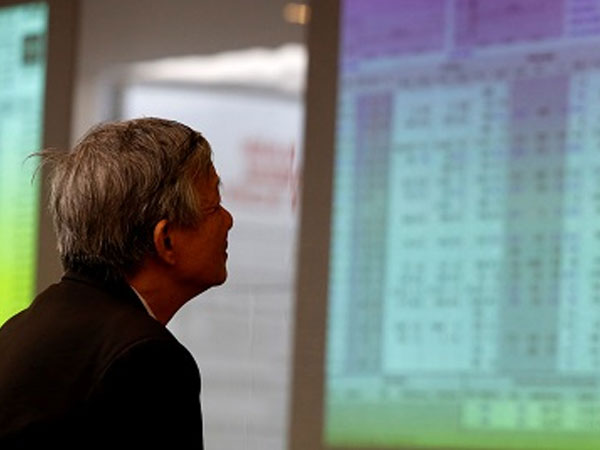 Ảnh bìa bài viết 502129