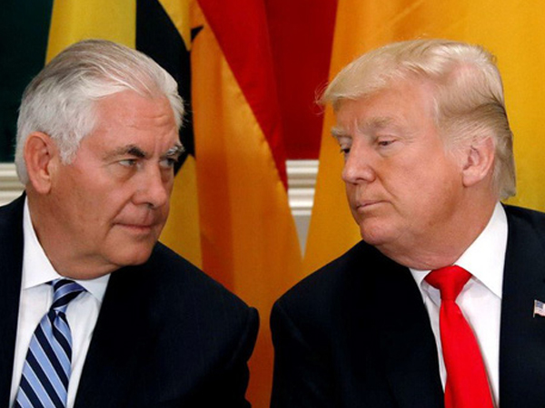 Ảnh bìa bài viết 502070