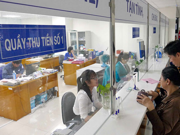 Ảnh bìa bài viết 502033