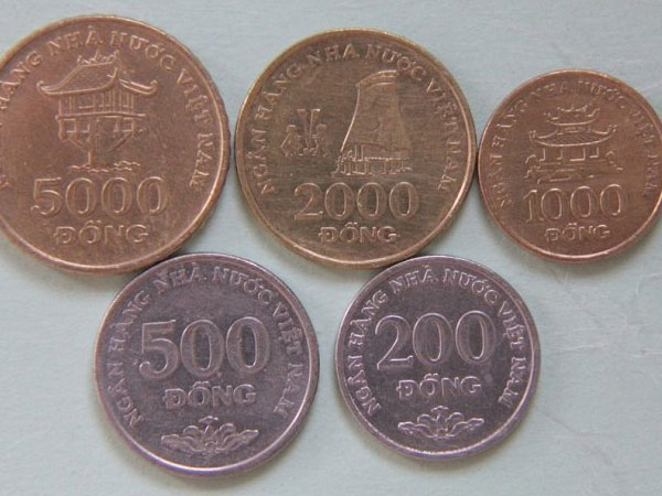 Ảnh bìa bài viết 502173