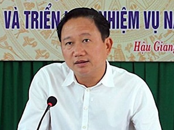 Ảnh bìa bài viết 502121