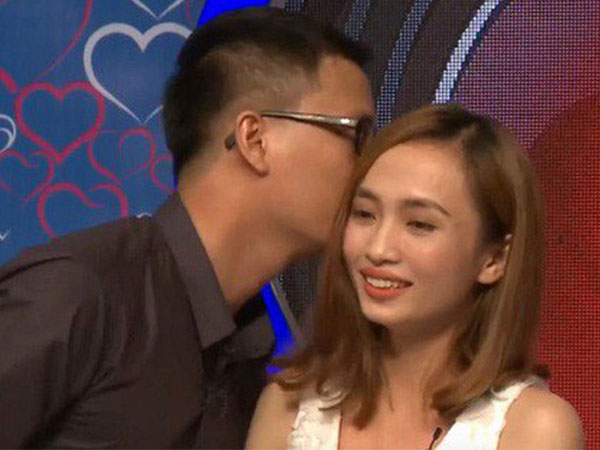 Ảnh bìa bài viết 502204